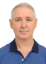 GERSON MIGUEL SCHWENGBER