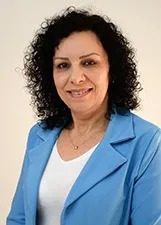 MARIA LORIZETE DALMINA