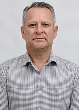 FELIPE GRADASCHI VON HELDEN