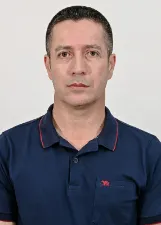 SANTO FLAVIO MORAES KNOPF