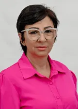 NOELI CAMPOS DE MORAES