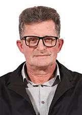 ELITON JOSÉ ANDRETTA