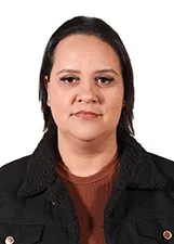 FRANCIELI CAVALHEIRO MOZEL