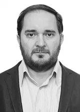 IVAIR PETKOWICZ