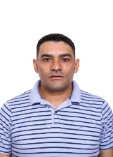 GILVANE PEREIRA