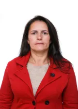JANDIRA SOARES DE LIMA
