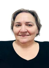 JOECI GOTARDO GHENO