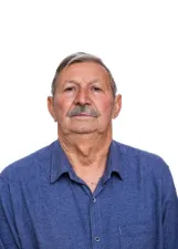 ANTONIO ZAMPRONIO