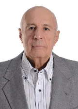 FERNANDO QUADROS CARDOSO