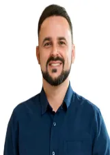 JANDER VIEIRA MENEZES