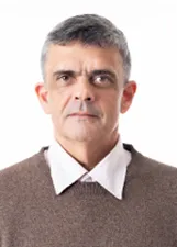 LEANDRO COUTO MARQUES