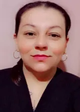 ANA FABIA COSTA