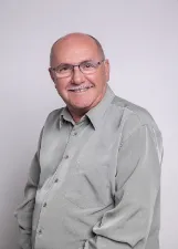 ADEMIR JOSÉ ULIAN
