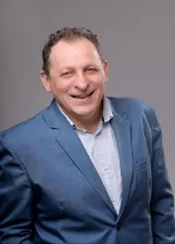 SILVIO CESAR TIEPPO