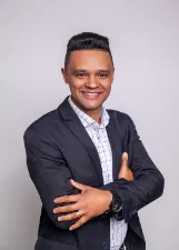 CARLOS DIEGO DA SILVA