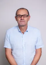 LUIZ CARLOS SILVEIRA MARTINS