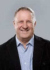 ALZANI ANTÔNIO PIONER