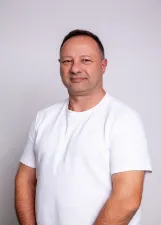 RUDIMAR REALI