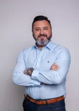 CRISTIANO BECKER DA SILVA