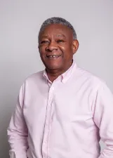 JOSÉ MOREIRA DA ROSA