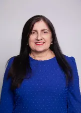 ELISABETH MARIA DE CESARO