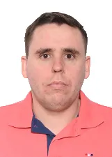 JONAS MIGUEL SEIBERT