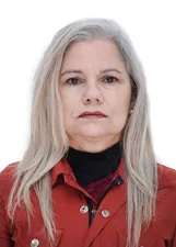 ADRIANA DE OLIVEIRA DUARTE