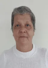 SALETE DE FATIMA CUCIOLI