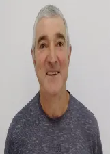 ALCEU DALL AGNOL
