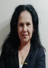 ROSANE RIBEIRO DA LUZ