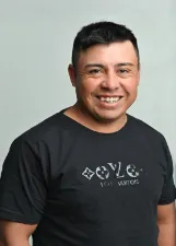 JOÃO PAULO SALES DOS SANTOS