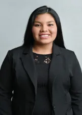 MORGANA MANOEL ANTÔNIO