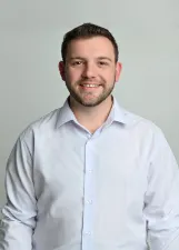 TIAGO LUIZ PAZA