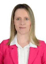 DARLISE CRISTINA CARRARO