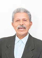 IVO FERREIRA PAIS