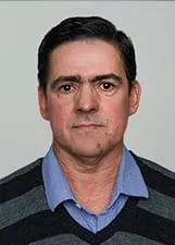 LUIZ NALDAIR PEREIRA DA SILVA