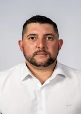 ARIEL DE OLIVEIRA RODRIGUES