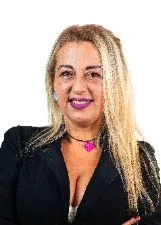 PATRICIA AMBROS DA SILVA