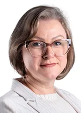 ANDREIA LUCIANE MARCKMANN