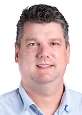LUIS ANDRE BENOITT