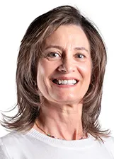 ODETE TERESINHA GIOVANELLA NONNENMACHER