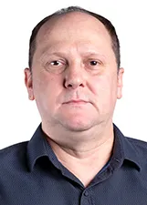 PAULO CESAR OPPERMEIER