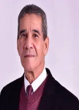 JOAO ANTONIO GOMES DE ALMEIDA