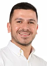 JOÃO VAGNER DA ROSA DARÉ