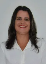 CLAIR BERNARDES DA SILVA ESTIGARRIBIA DA ROSA
