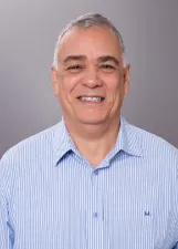 EDUARDO LUIZ DE SOUZA OLIVEIRA