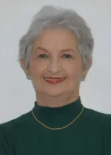 TEREZINHA CERA BRONDANI