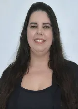 LIDIANE MIRANDA IZAGUIRRY