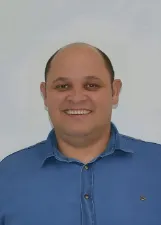 ARILTON SILVA DA SILVA