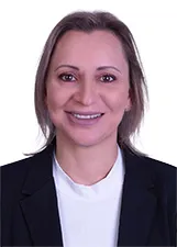 ANGELA MORESCO